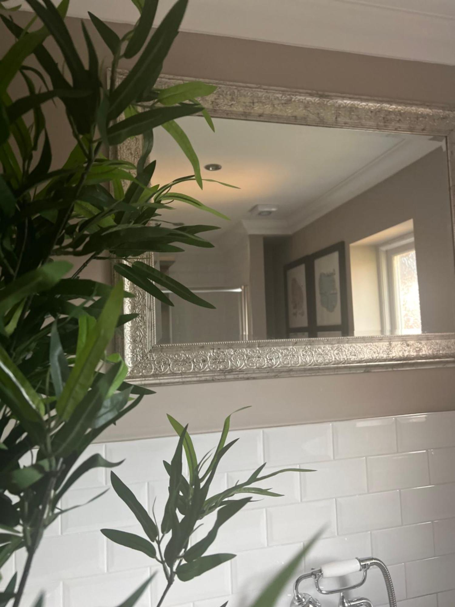 Boutique Shrewsbury Rooms Eksteriør billede